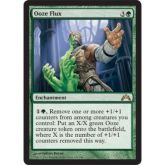 Ooze Flux