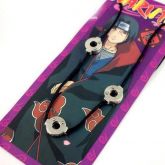 Colar "Itachi"