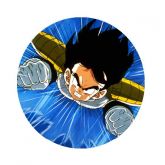 Bottom "Gohan" (3,5 cm)